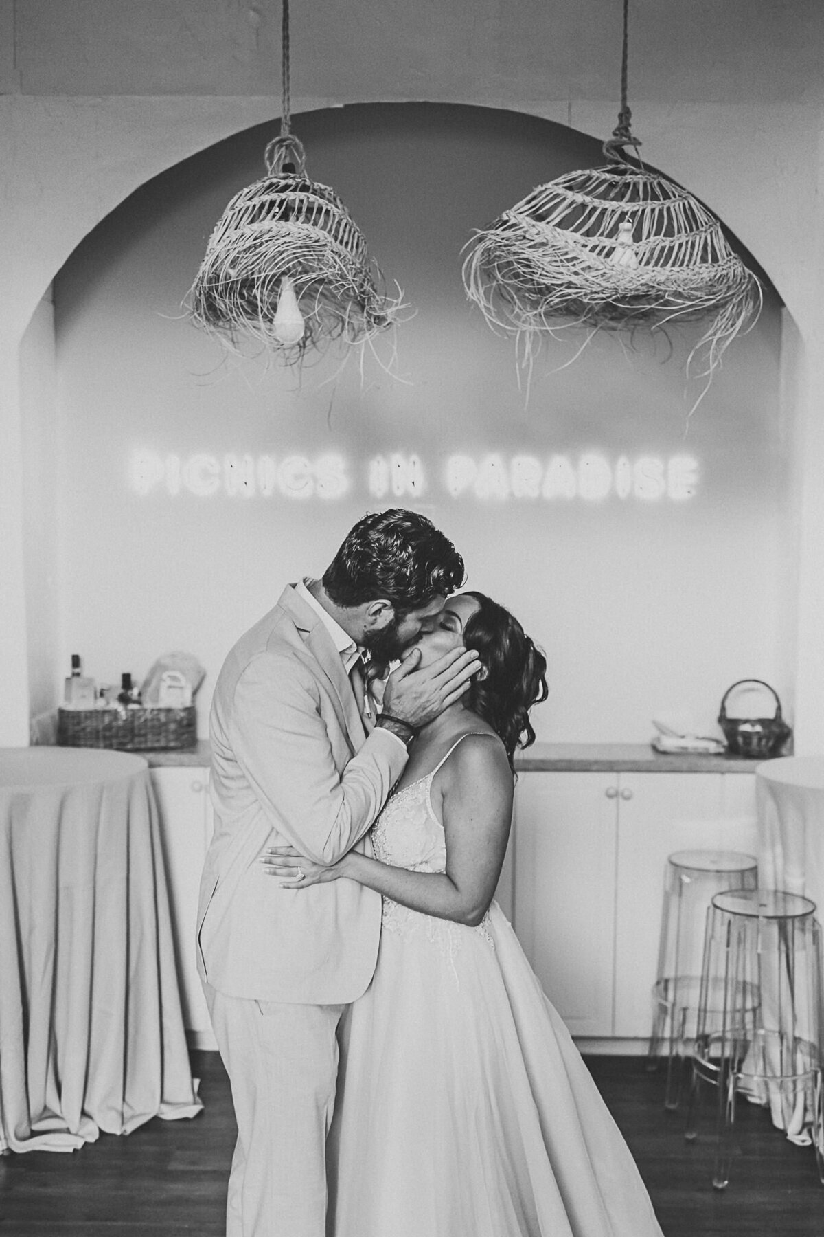 southfloridanewbornphotographer-643