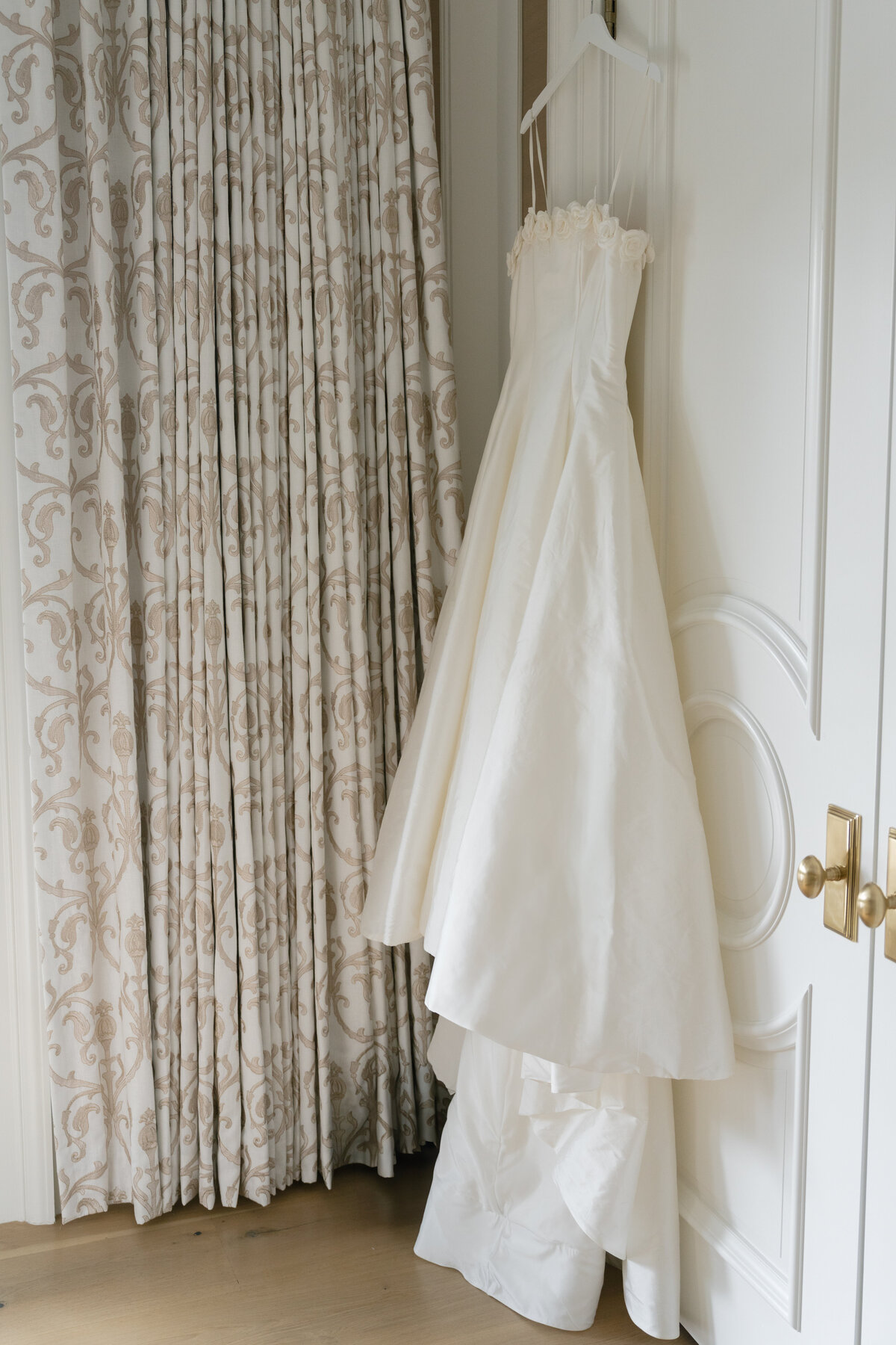 Lizzie Baker Photo _ Juliet & Rick _ WEB SIZE _ Atlanta Wedding Photographer-3