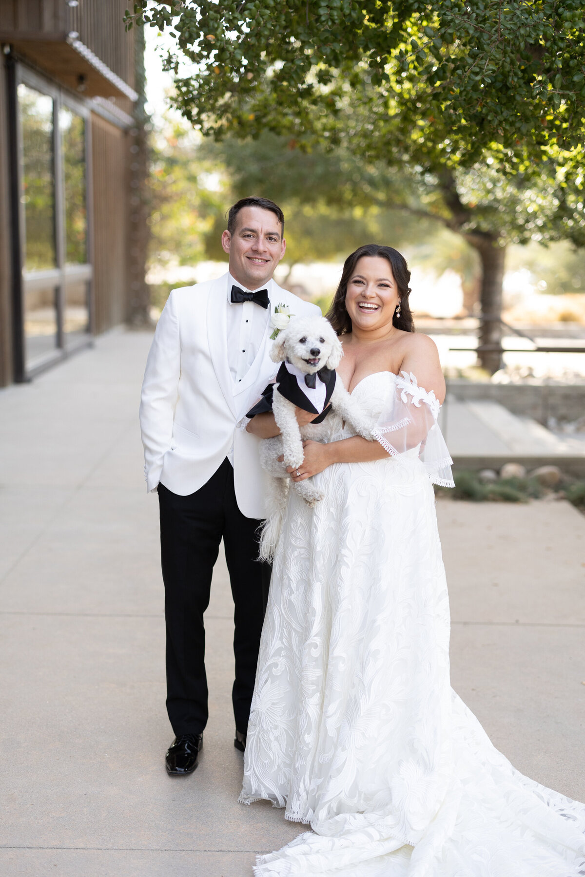 Temecula Wedding Photographer-037-IX8A4032