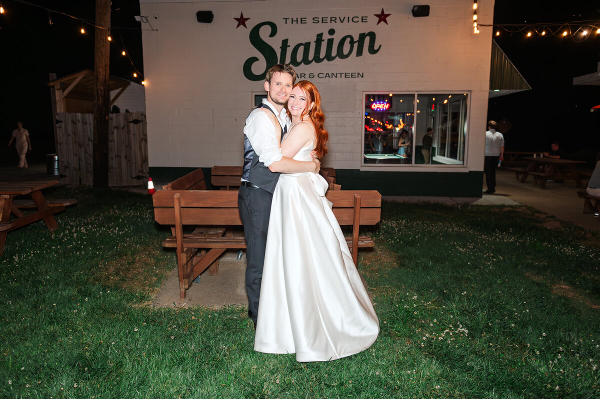 lexington-wedding-photographer-881