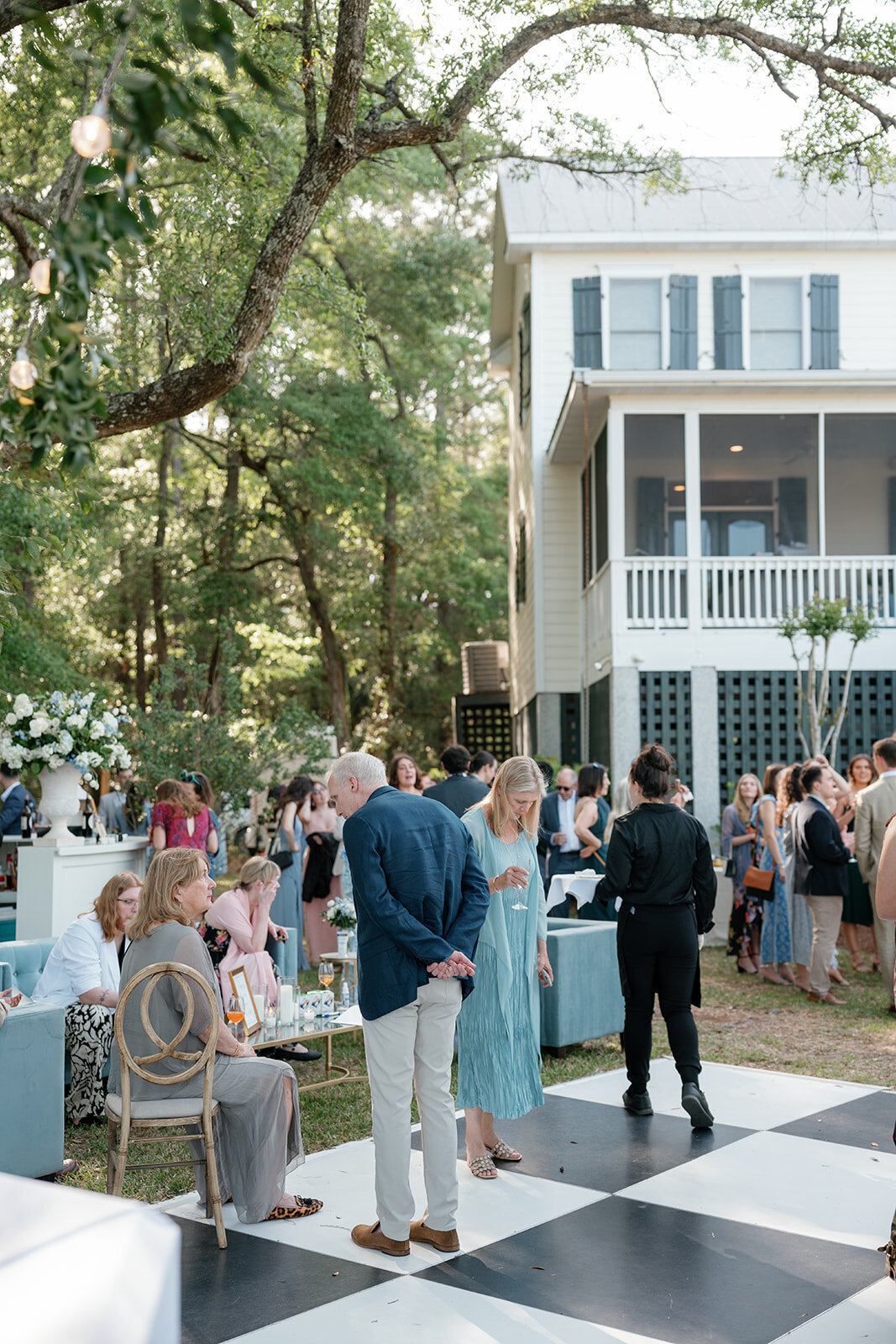 Crystal Gwenshon Photography Charleston, South Carolina Wedding Photographer-18