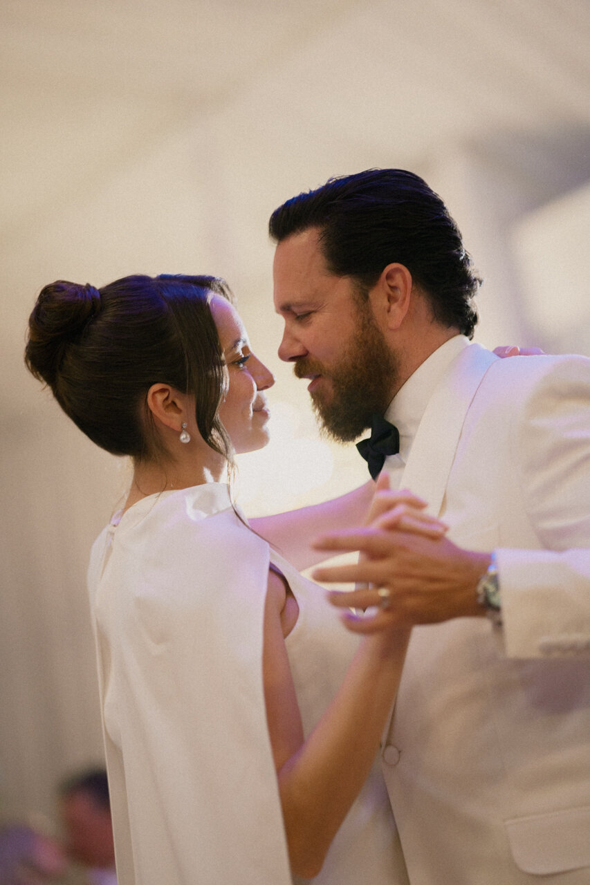 Montreal-Luxury-Wedding-Photographer-Raphaelle-Granger-57
