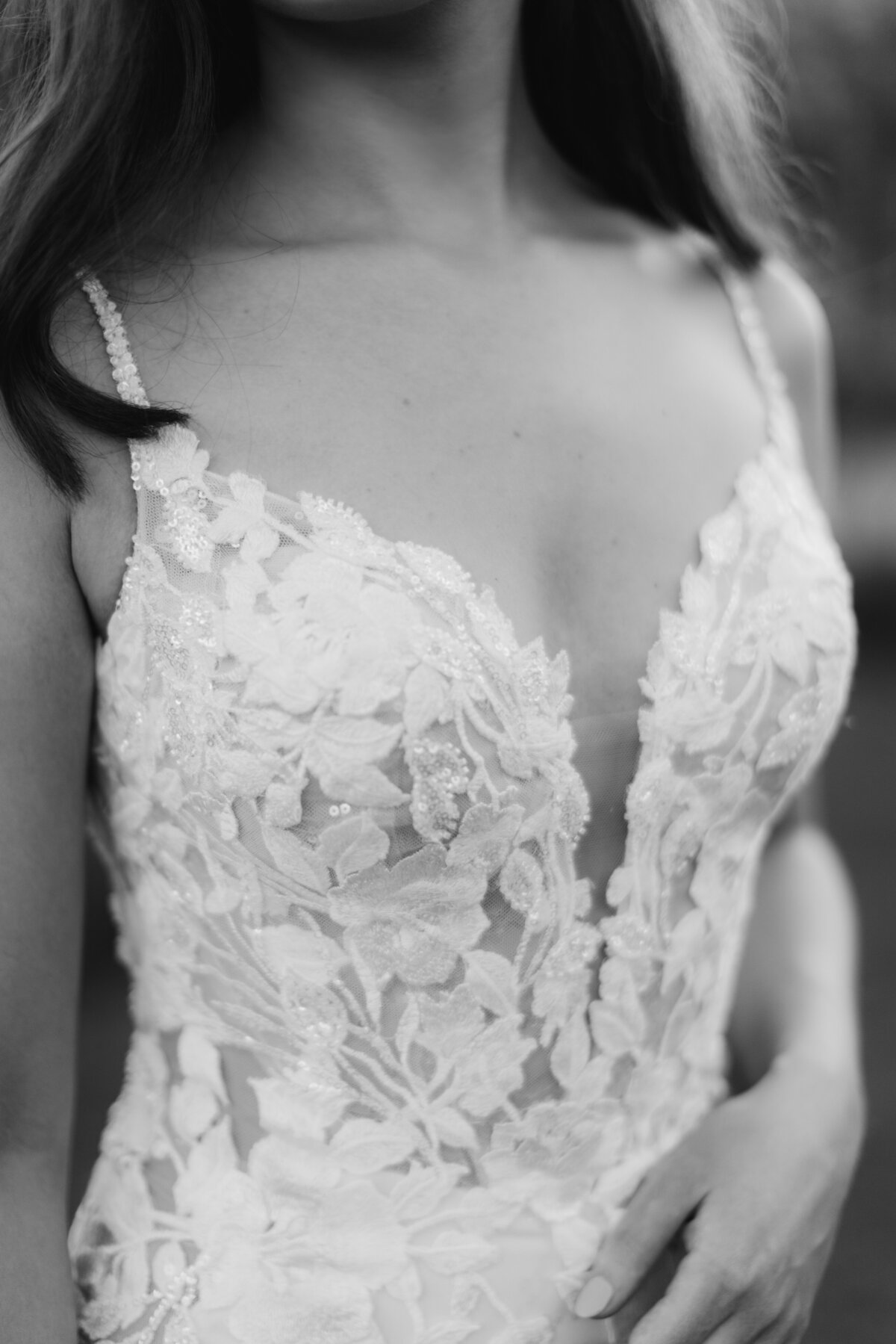 Meg + Matt 104 Wedding Highlights