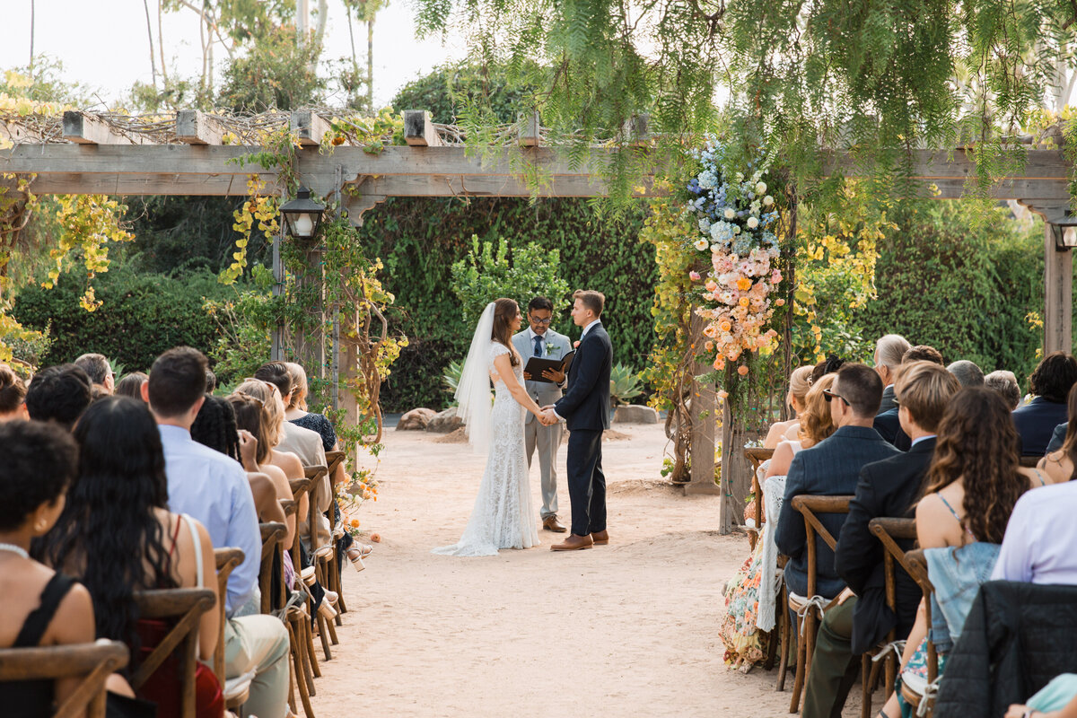 venturaphotographer_santabarbaraphotographer_santabarbarawedding (61 of 129)