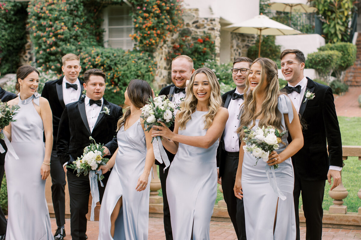 carmel-la-playa-wedding