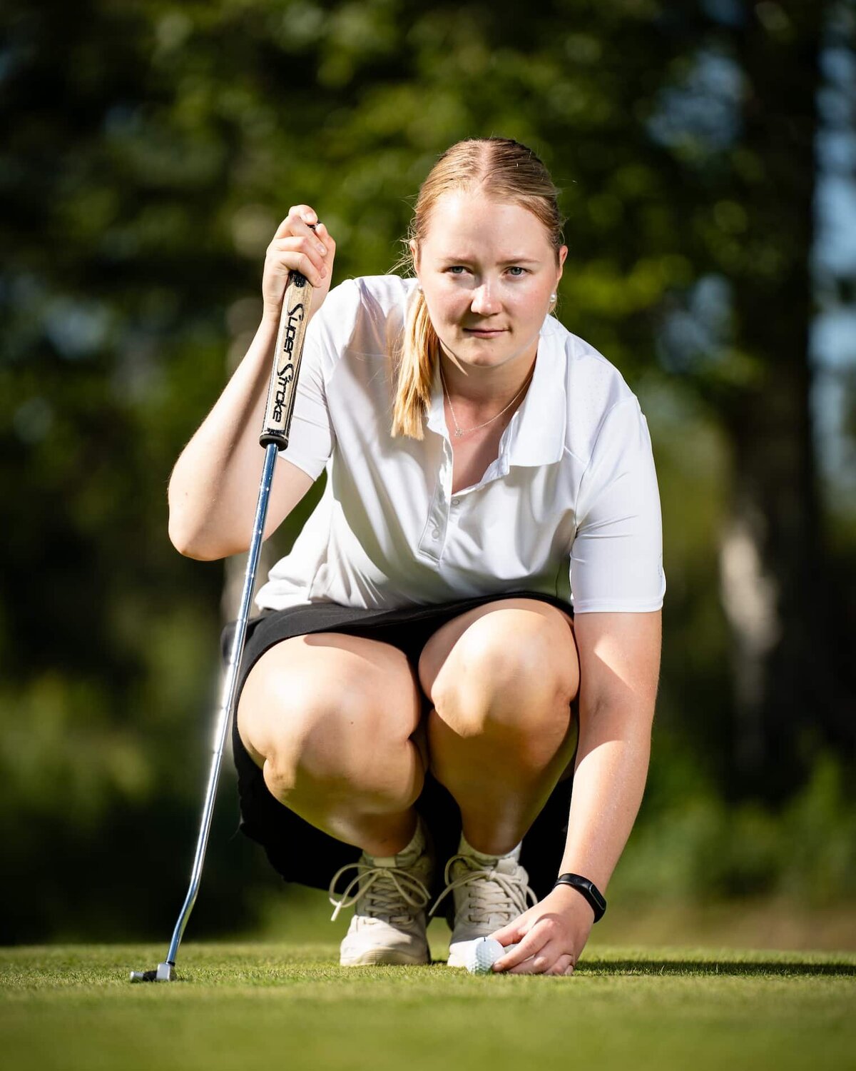 Sportporträtt-golf-fotograf