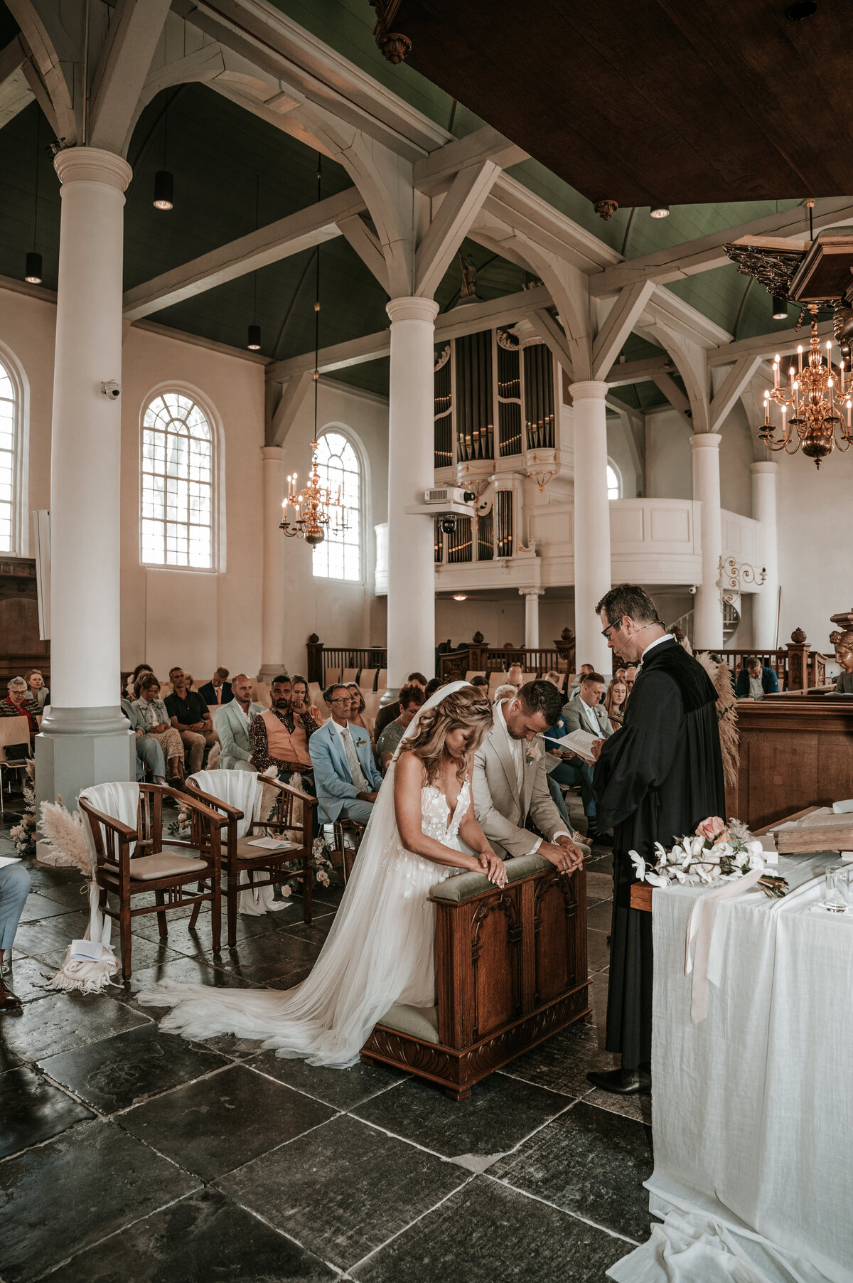 JeroenCorine_bruiloft_JiscaFotografie_592