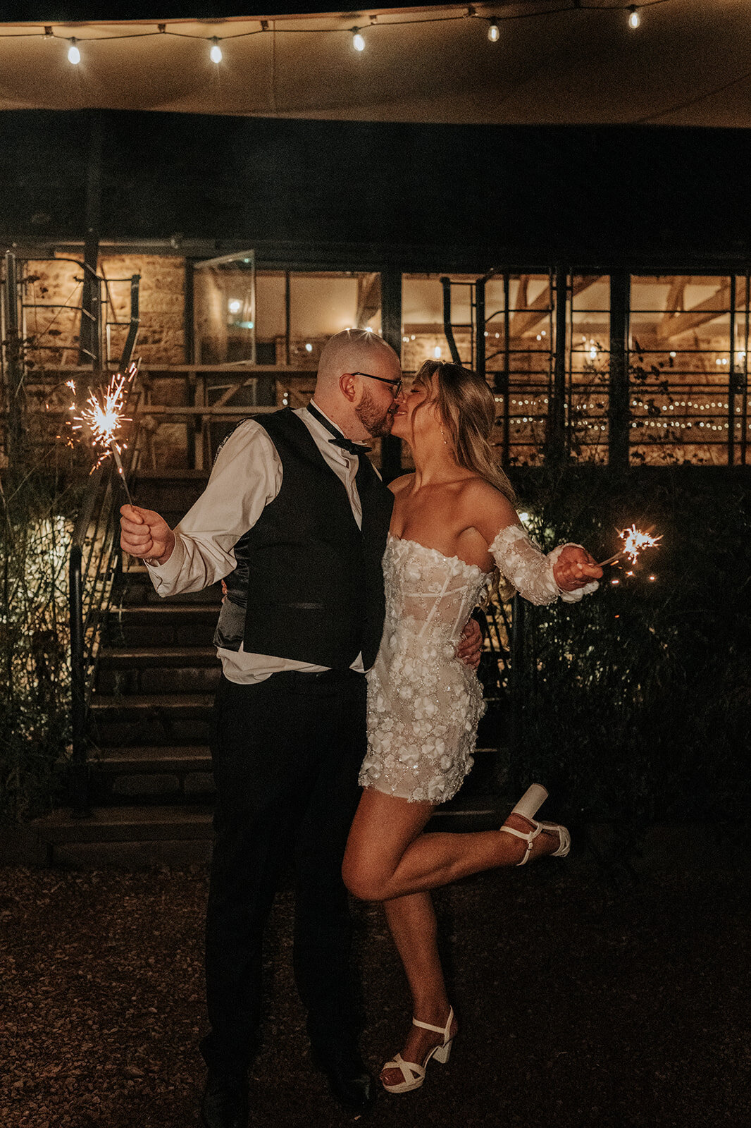 HFP_Ruth&BrandonPreviews-105