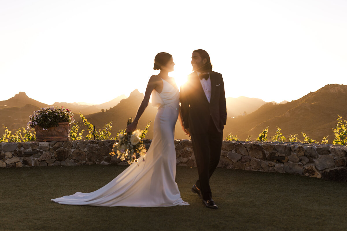 ES-Cielo-Farms-Malibu-Wedding-Photography-1351