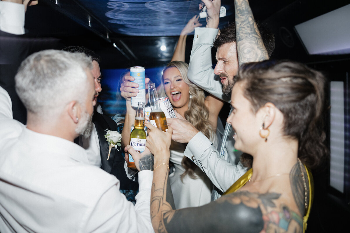 las vegas wedding photographer - cascade and canyon photography-62