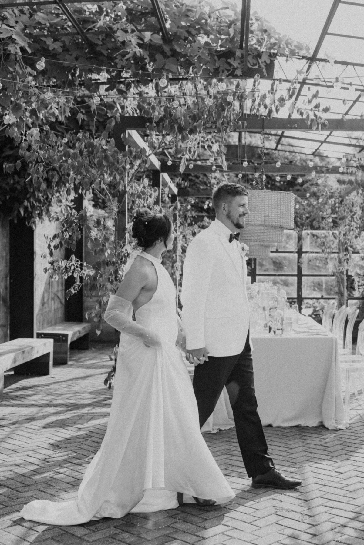 knoxville-wedding-photographer-52