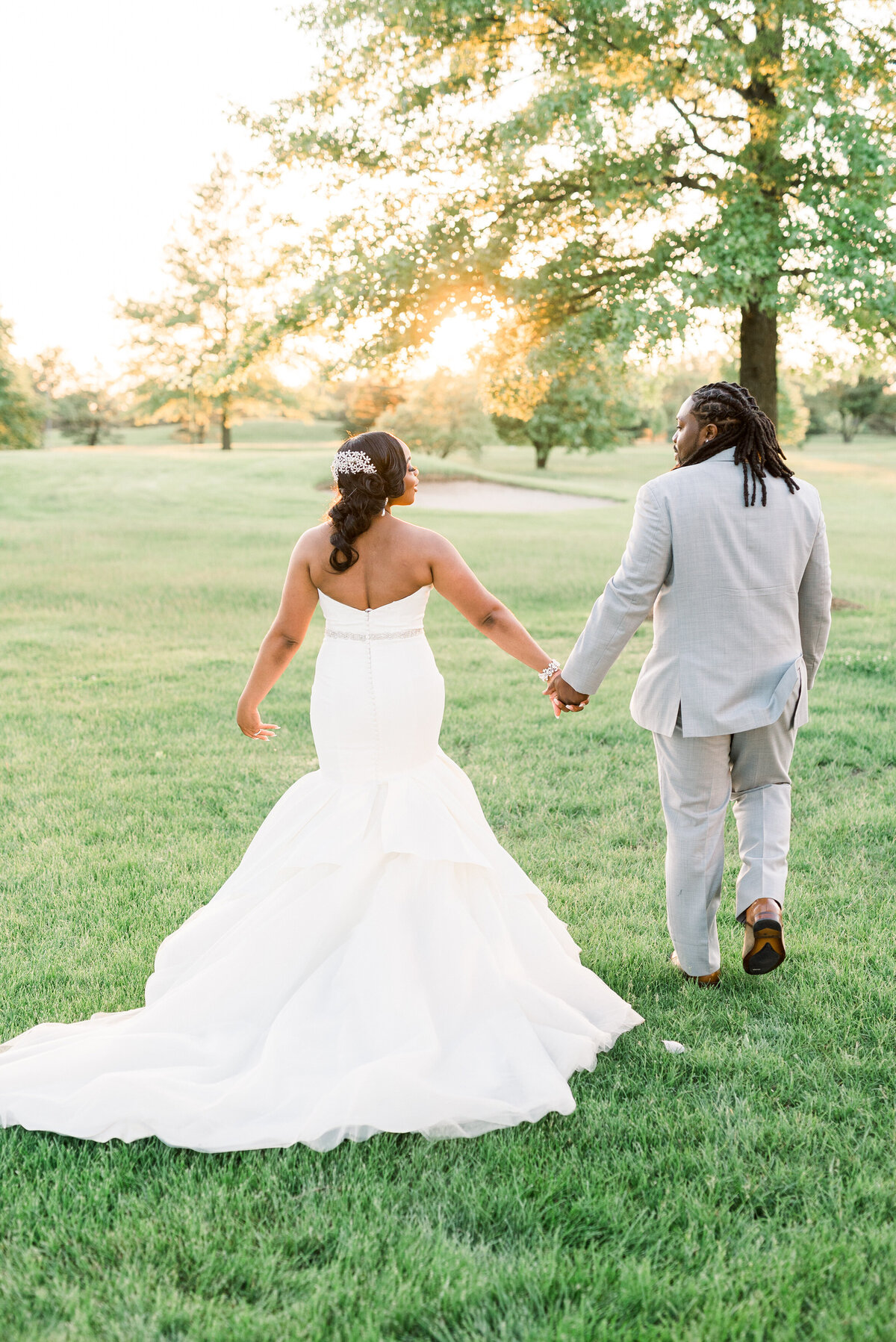 Ciara&Thomas (5)