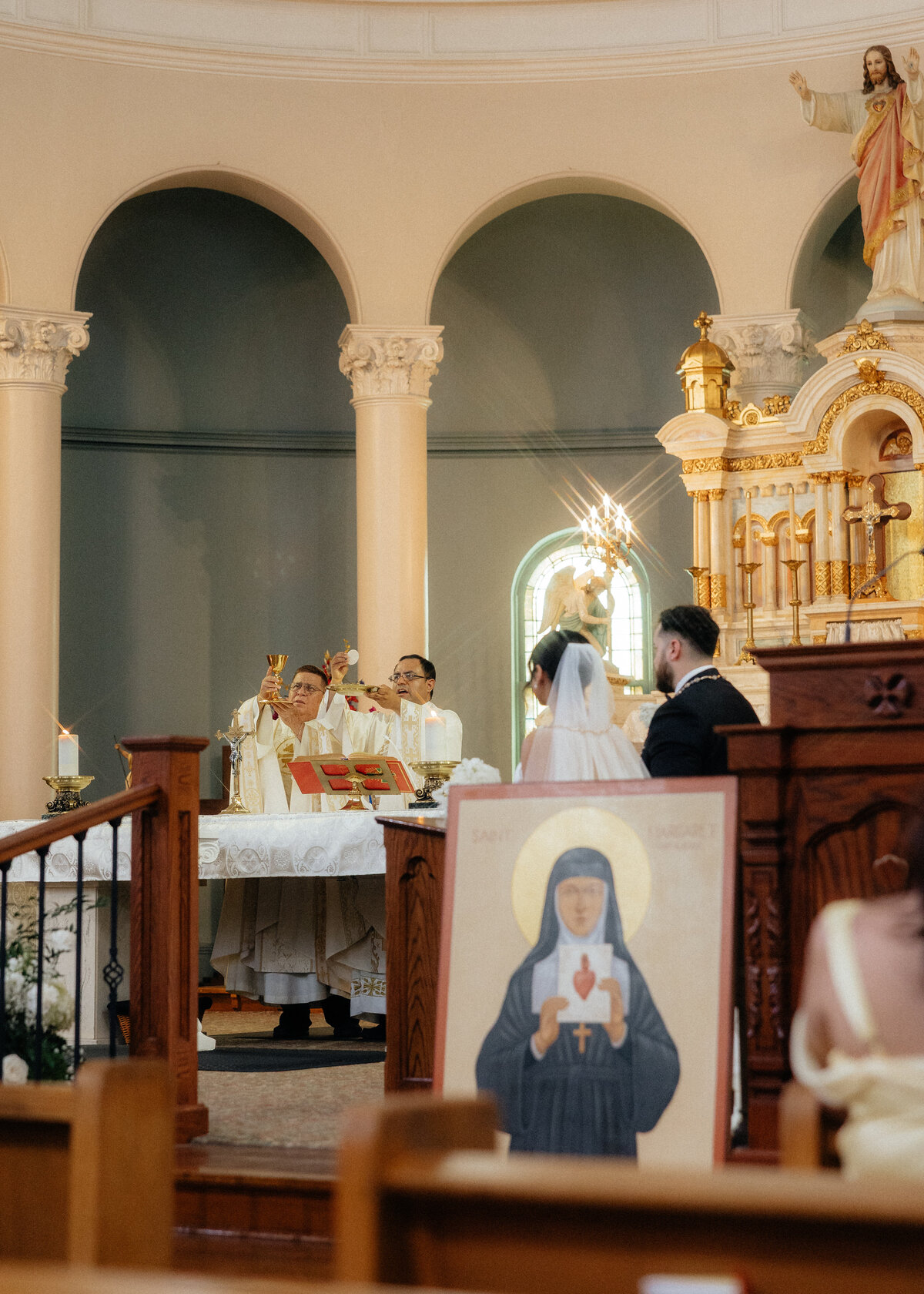 DeniseEriksWedding_0281