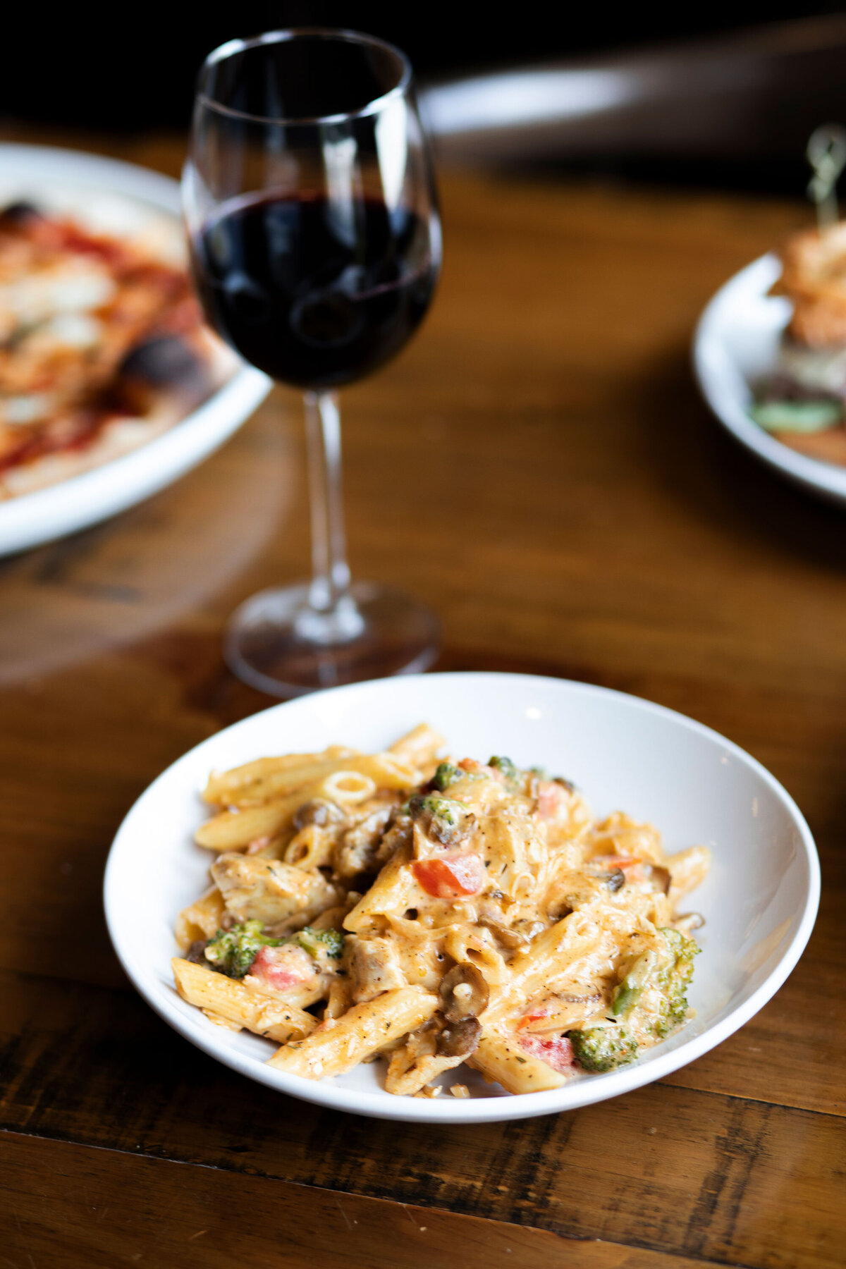 Spiced-Chicken-Penne-4