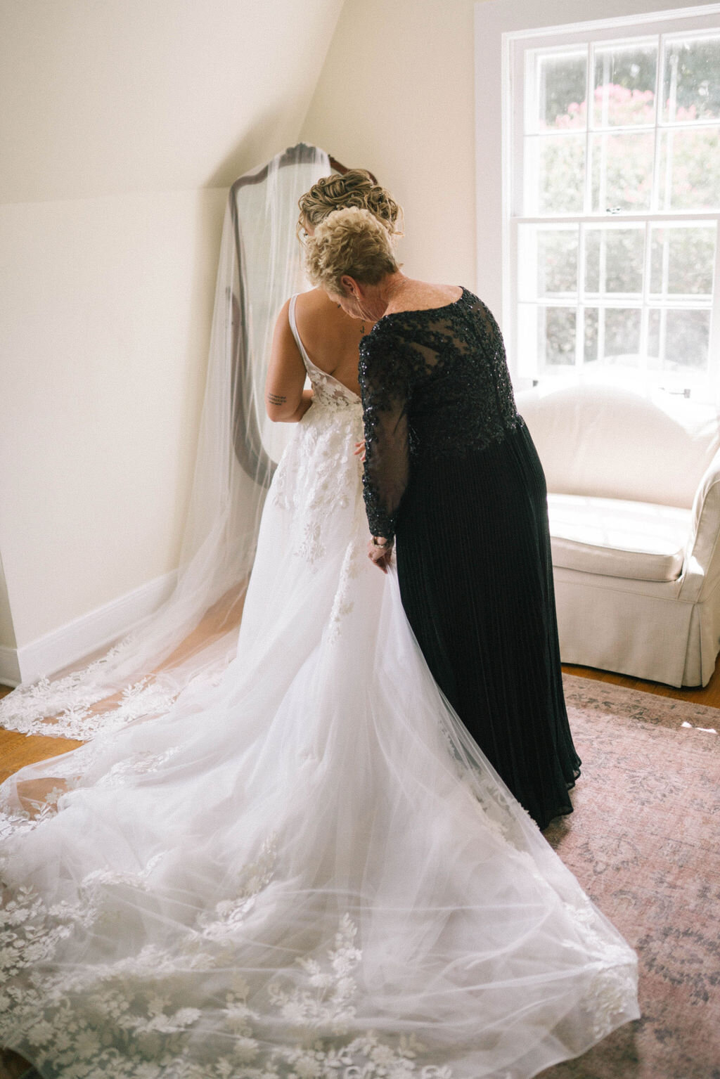 HaileeandRyan|WeddingDay-361
