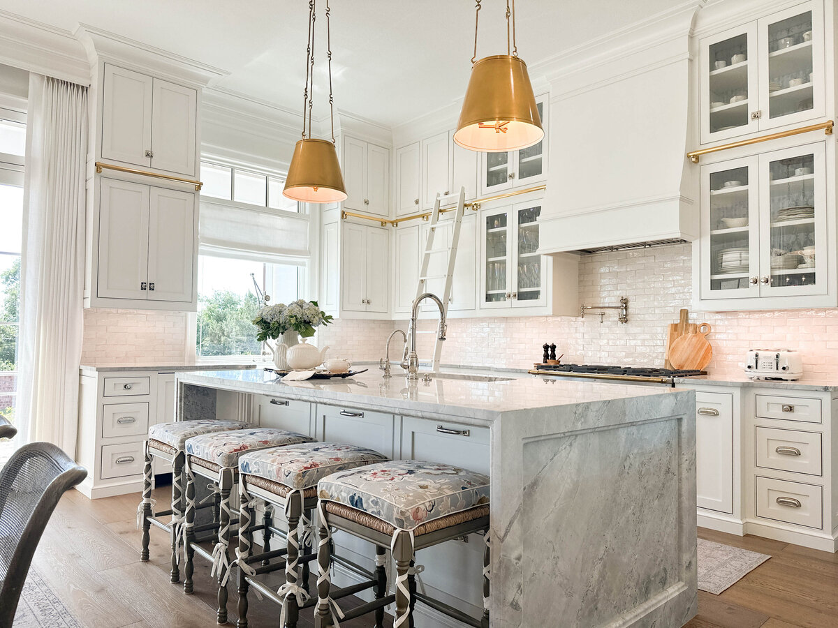 64216_Belvedere_Kitchen-Final-10(1)