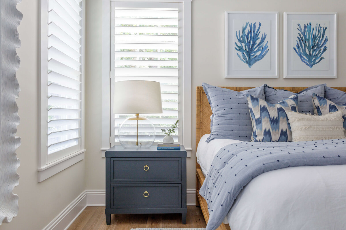 Beachwood Amelia Island Lola Interiors (5)