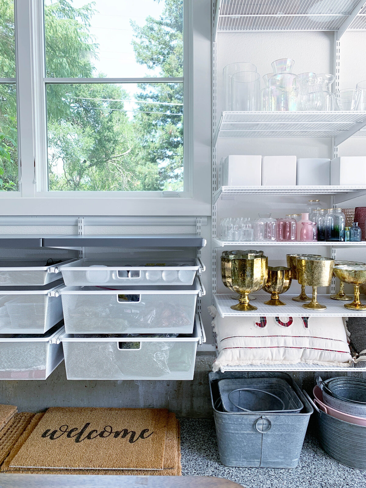 Simply Organized Professional Organizing SF Bay Area