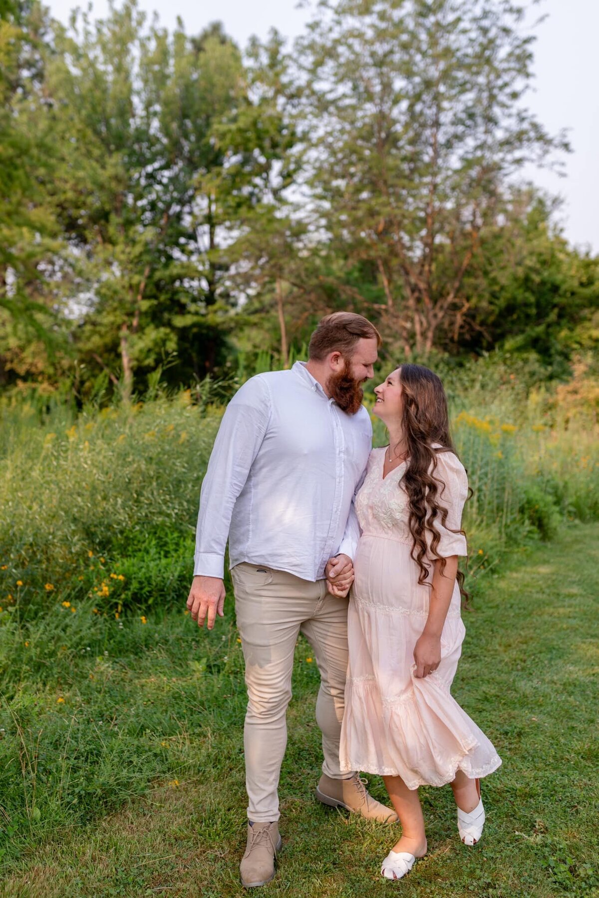 453874131_1051578783237770_8222661307922651360_n