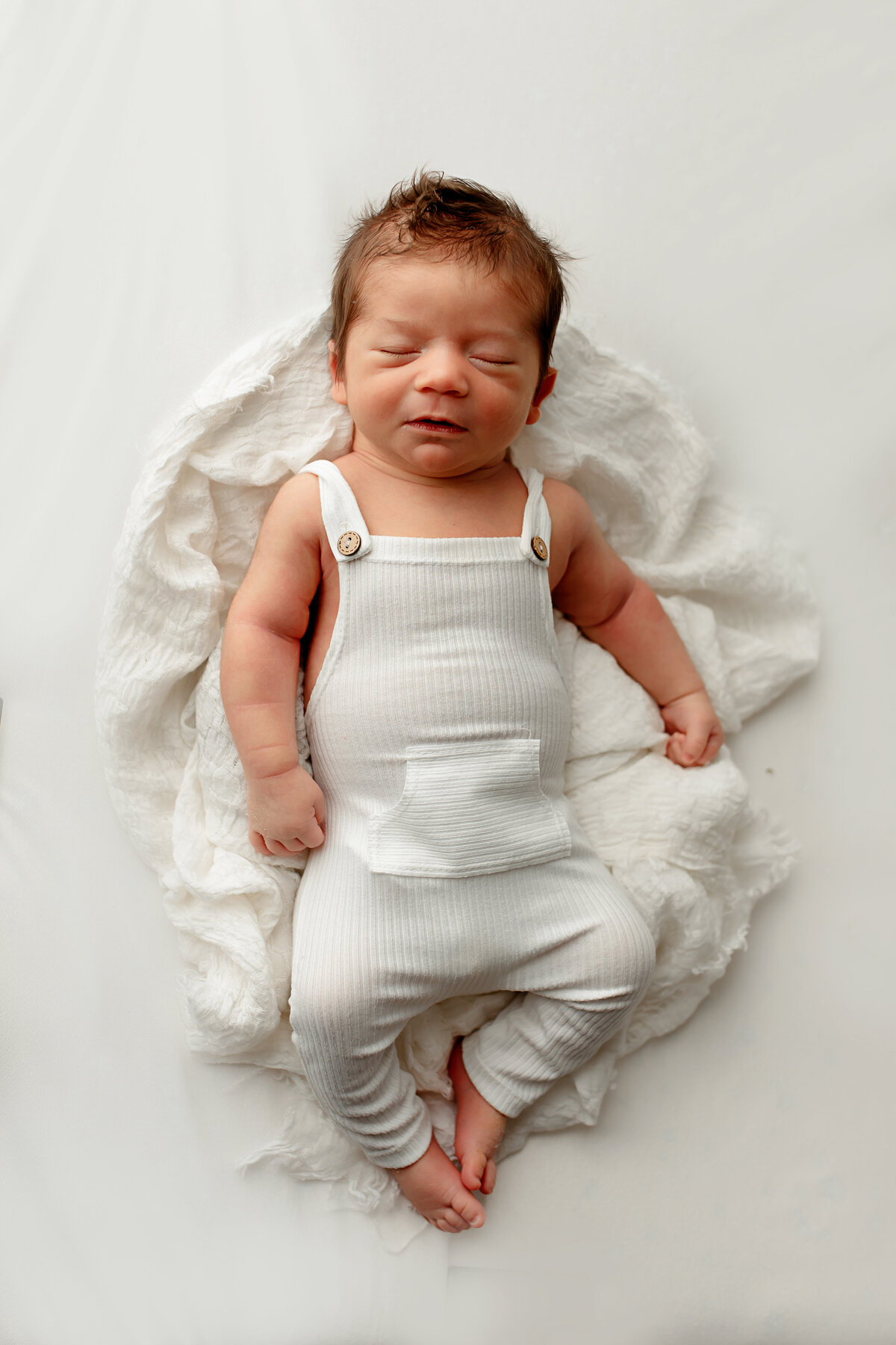 bear-newborn-8862