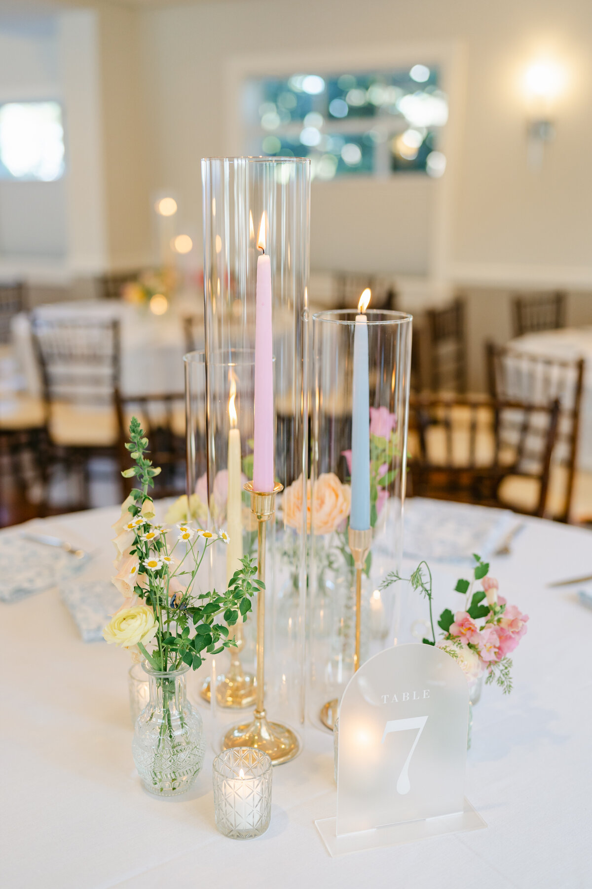 RachelThomas2024 (483 of 980)