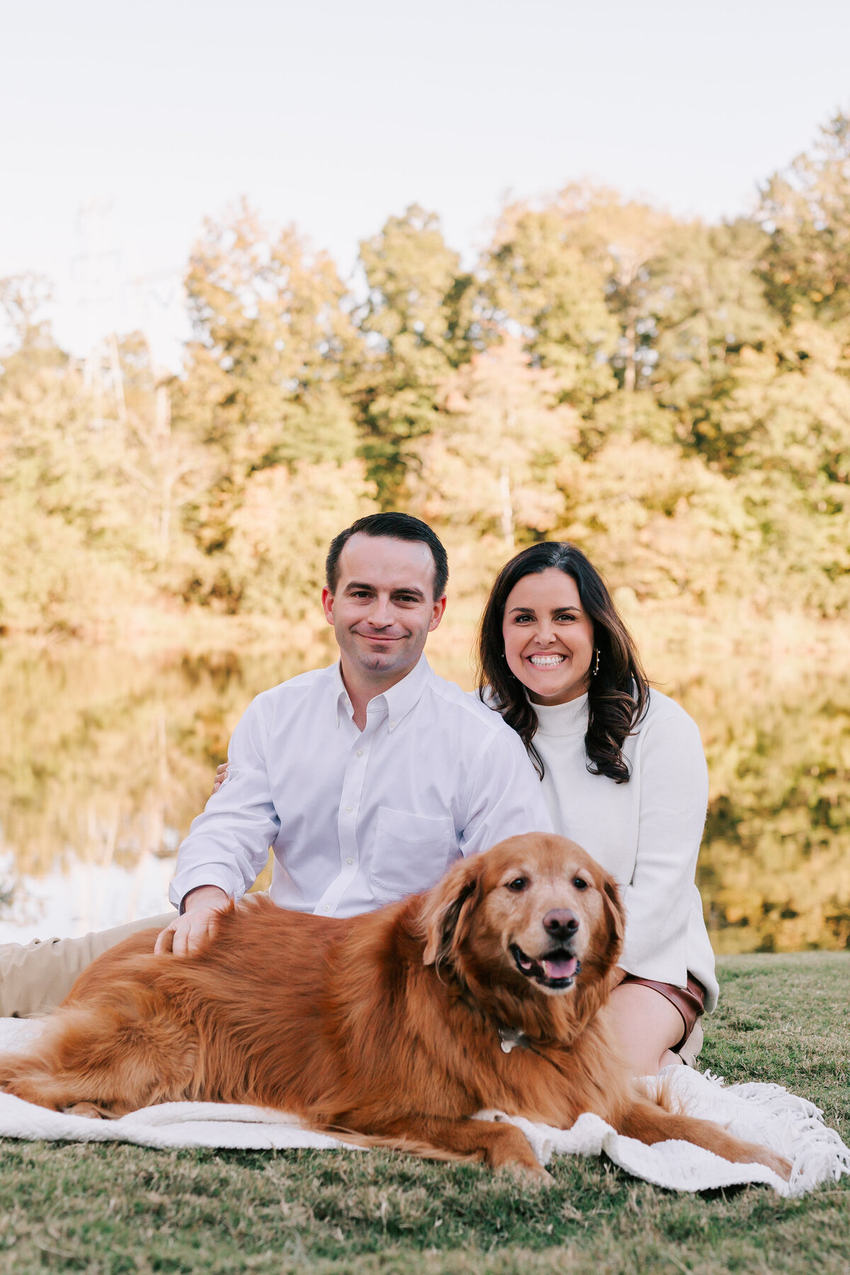 Birmingham-Family-Photographer-16