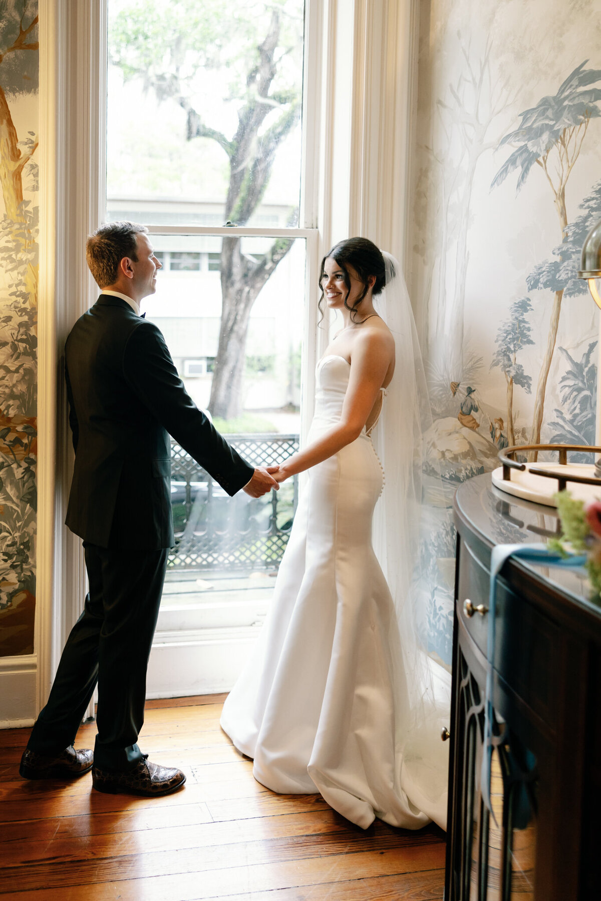 Madison+AaronWedding-527