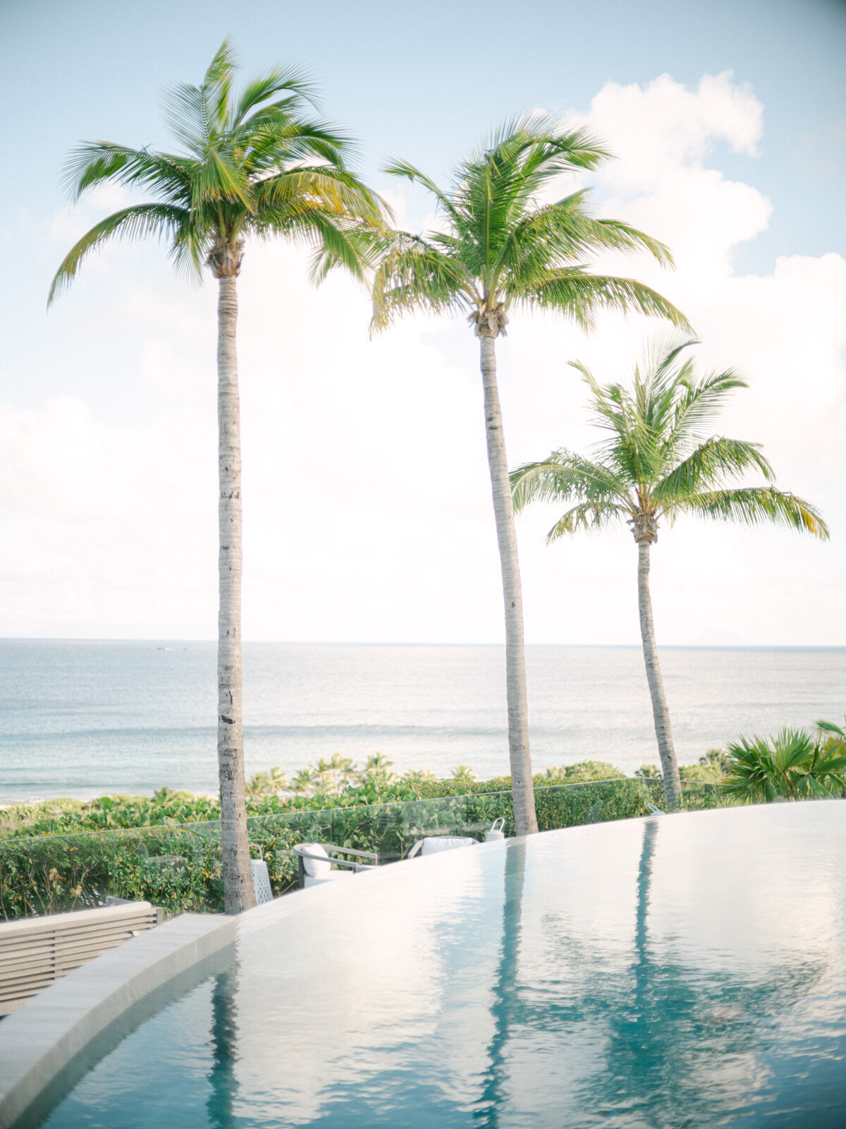 St Barth Wedding Toiny (111 sur 214)