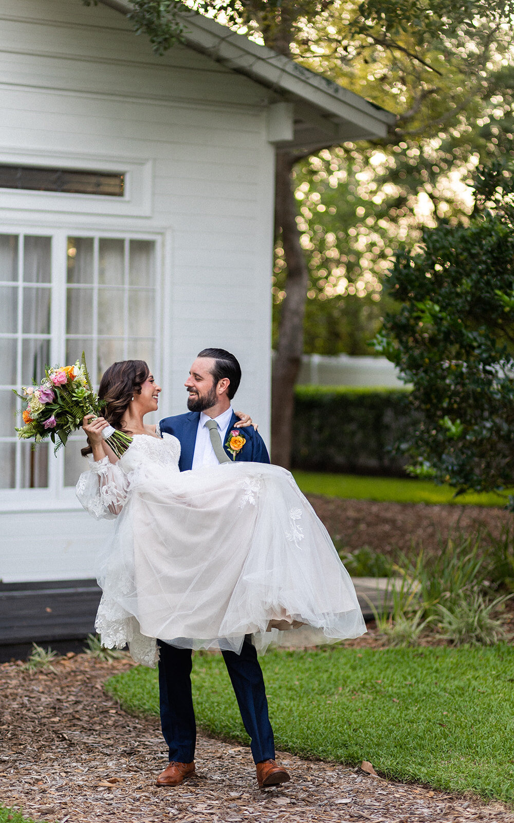 TAMPA-ST-PETE-LAKELAND-ORLANDO-FLORIDA-WEDDING-PHOTOGRAPHER-ENGAGEMENT-MADISON-COLE-PHOTOGRAPHY-10