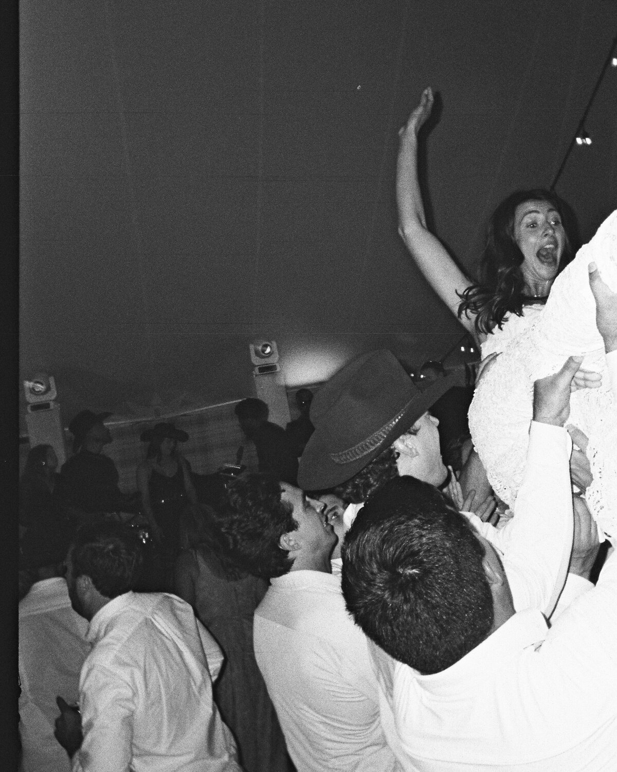 Kelley & Josh - Film_-272