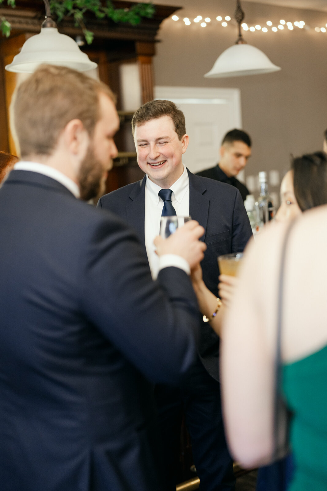 KeithAhnPhotography_February_Catholic_Wedding_Virginia_091