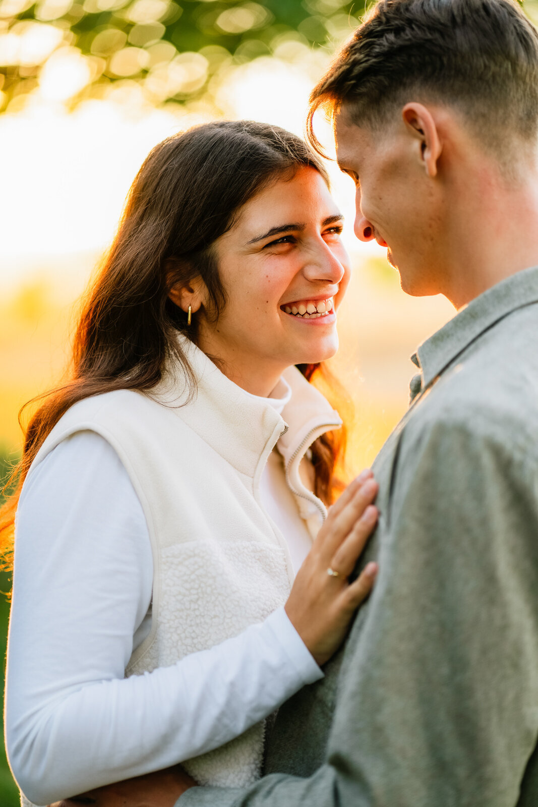Paarshooting-Kaiserstuhl-Freiburg-Paarfotografie-14