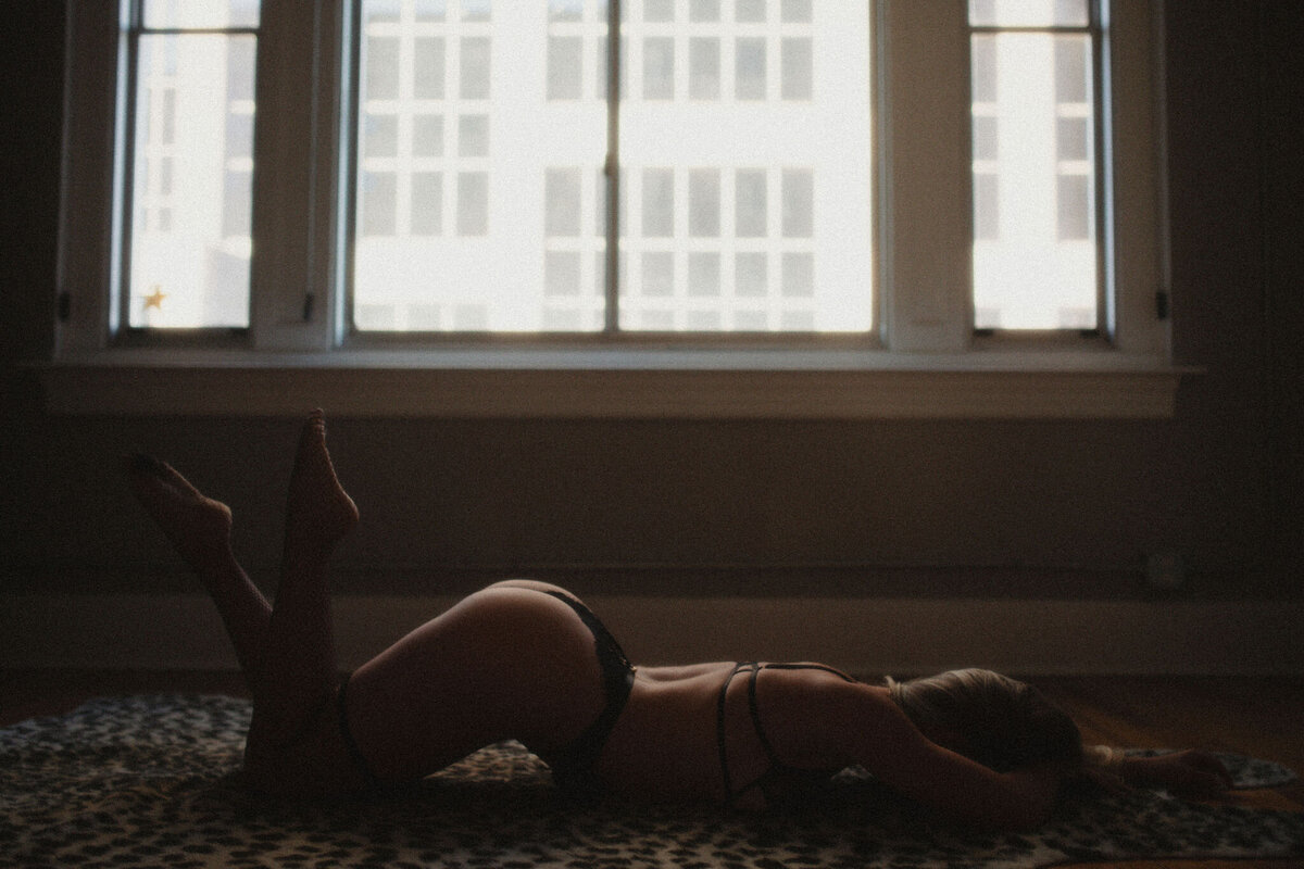 raleigh.boudoir-17