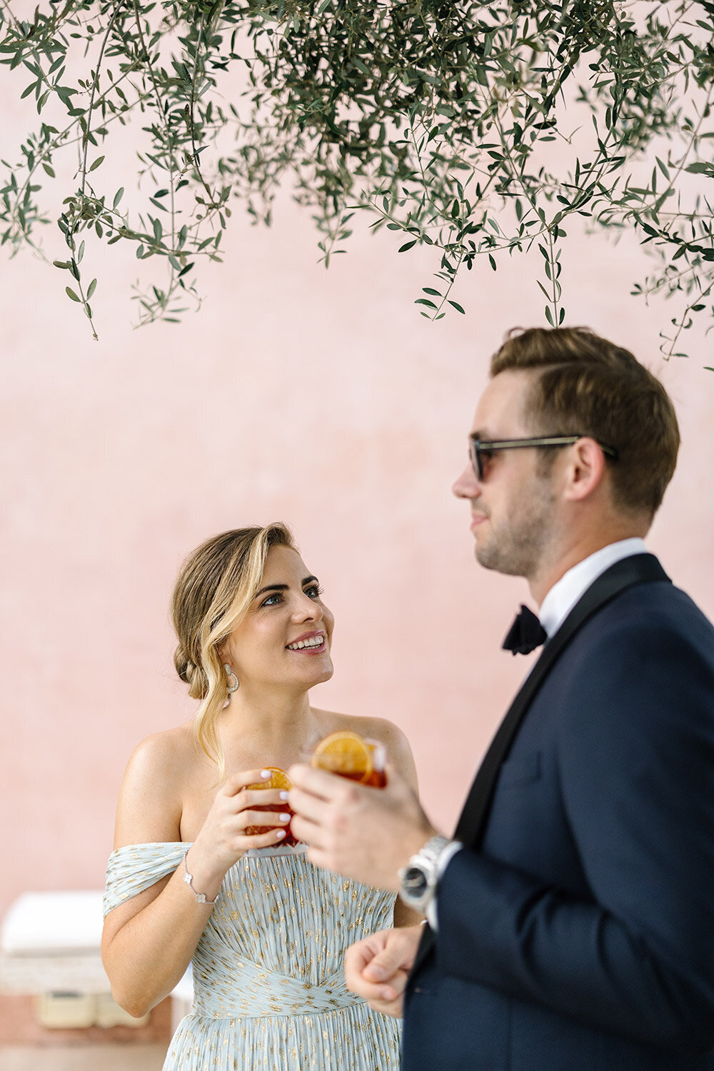 neuendorf-house-wedding-84