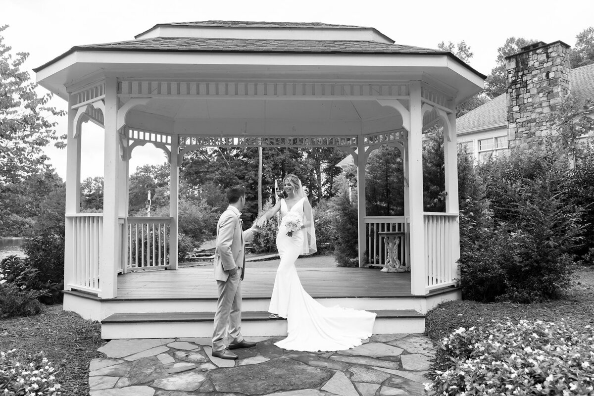 meliandchrisphoto_SW_preceremony-161_websize