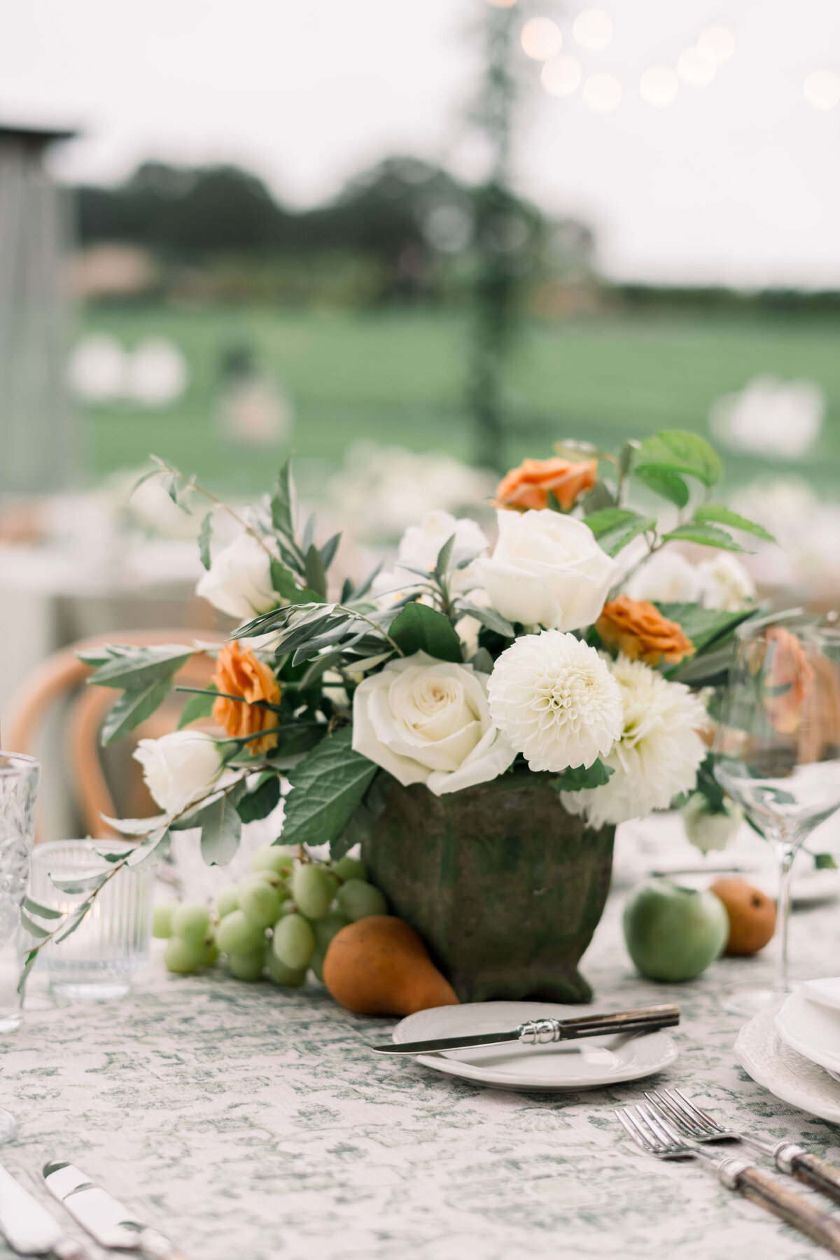 GoldammerWedding-311