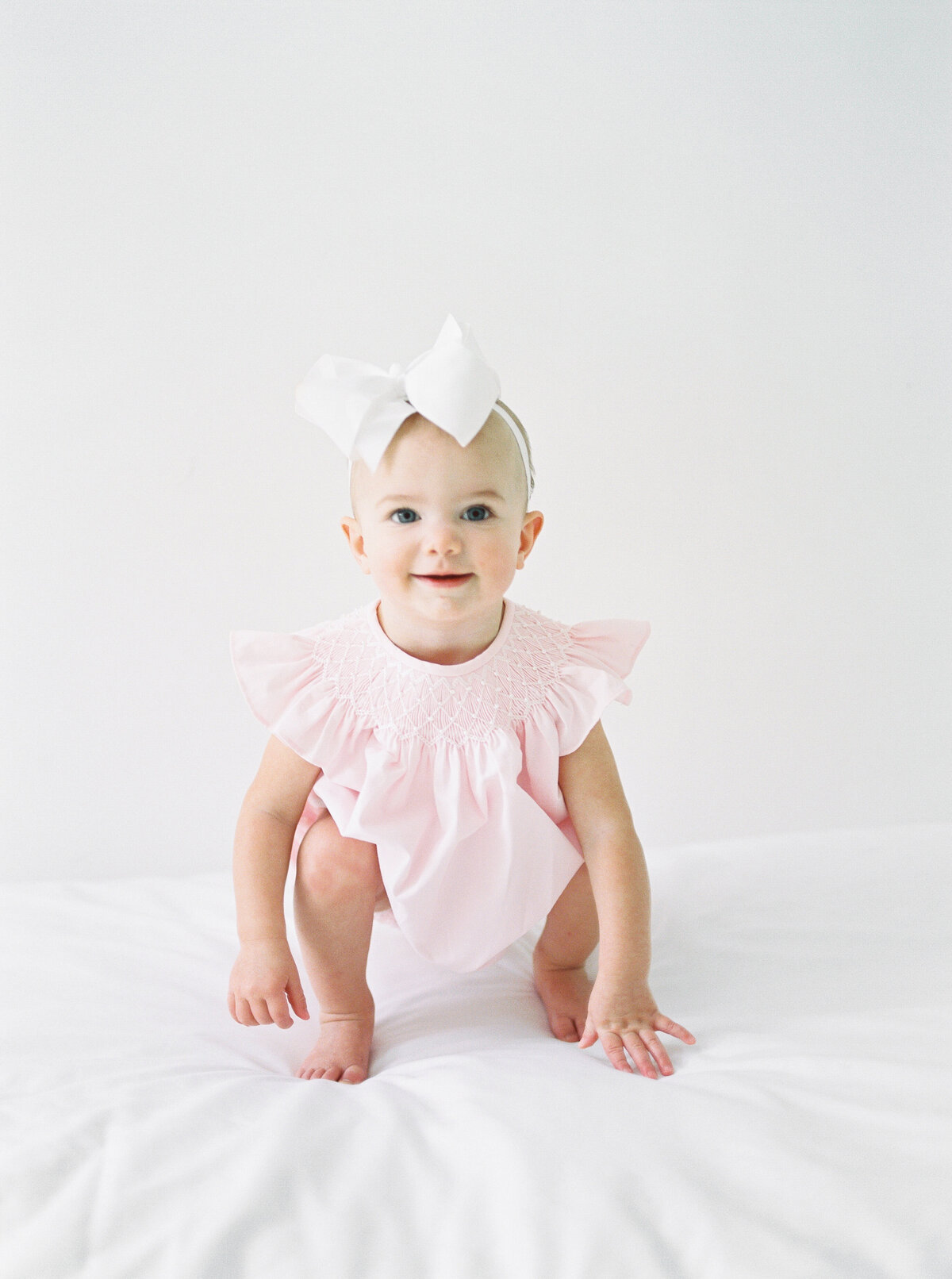 JessicaBrown- LilyKate1Yr-1