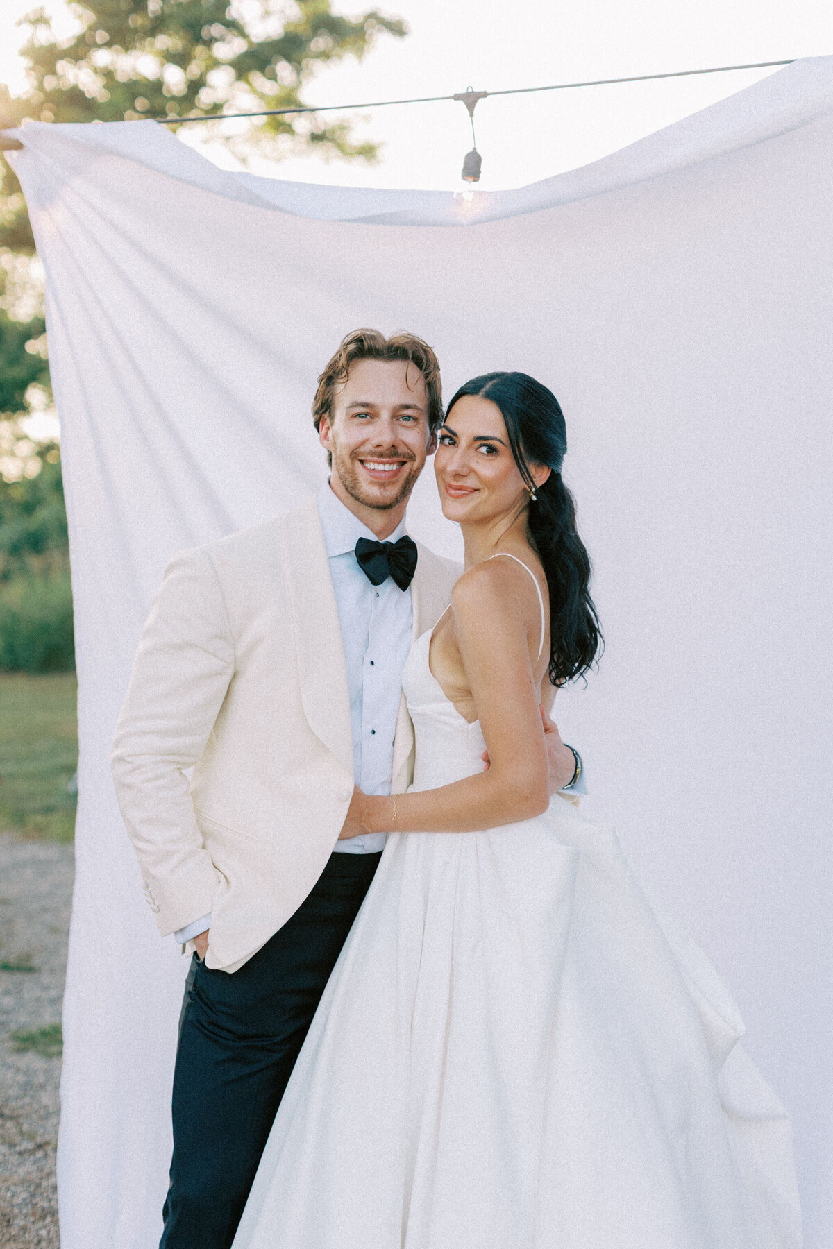 wheatfield-estate-richelle-hunter-photography-wedding-photographer-maki-melissa-previews-48