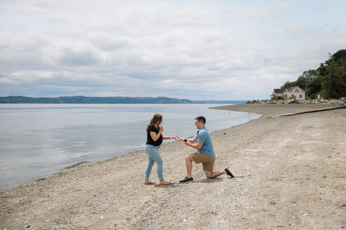 CK_Lauren New Photography-14