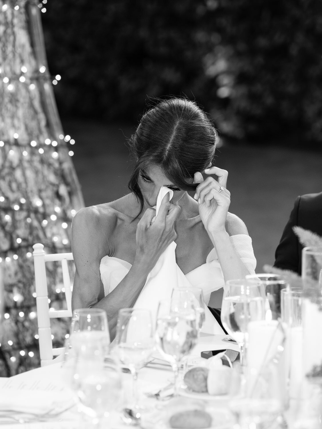 Black-Tie-Wedding-at-Four-Seasons-and-Vouliagmeni-Lake-101