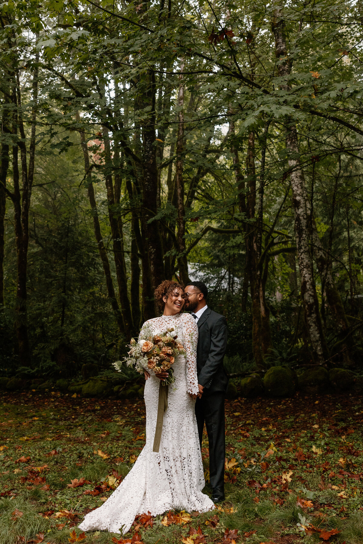 Styled Wild OR Cabin Sneak Peeks-31