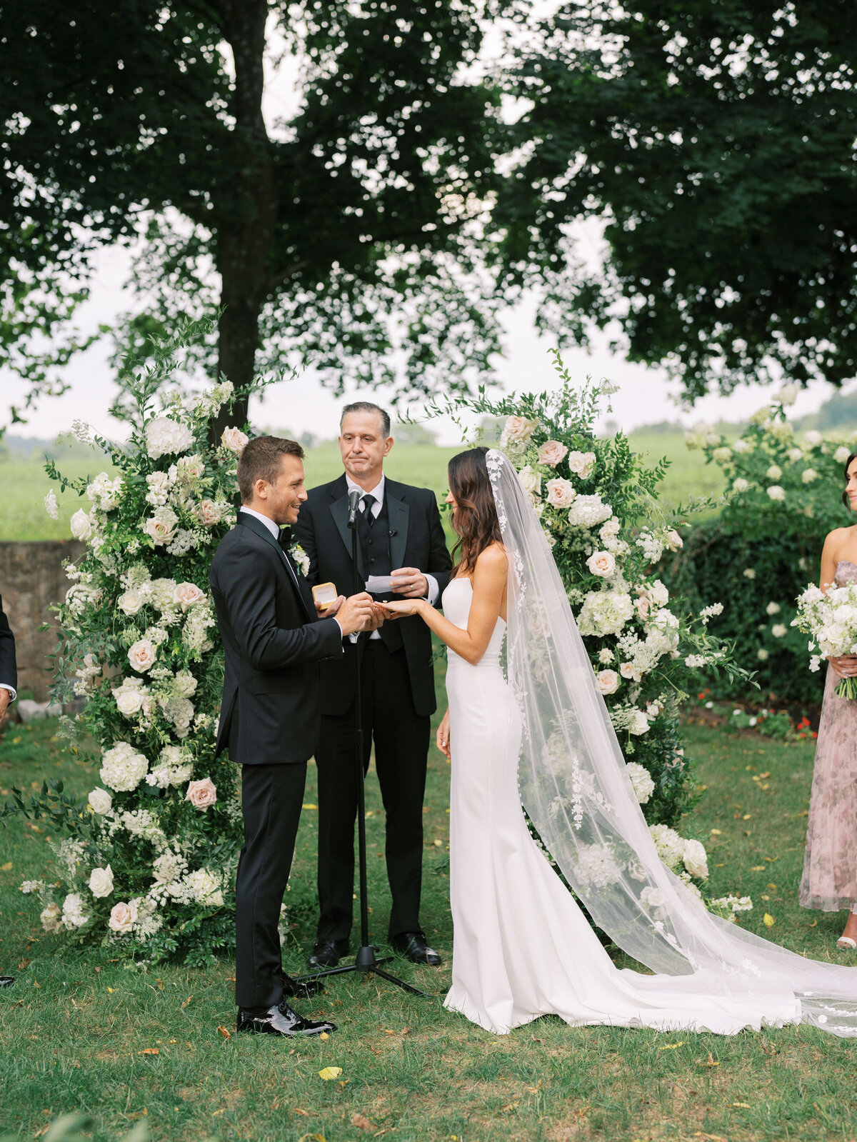 Tori+Tim+Sneakpeek-229