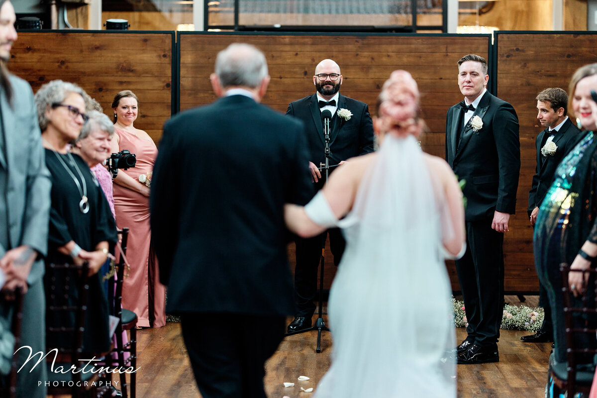 MPY_RJ_D_20250315_0968