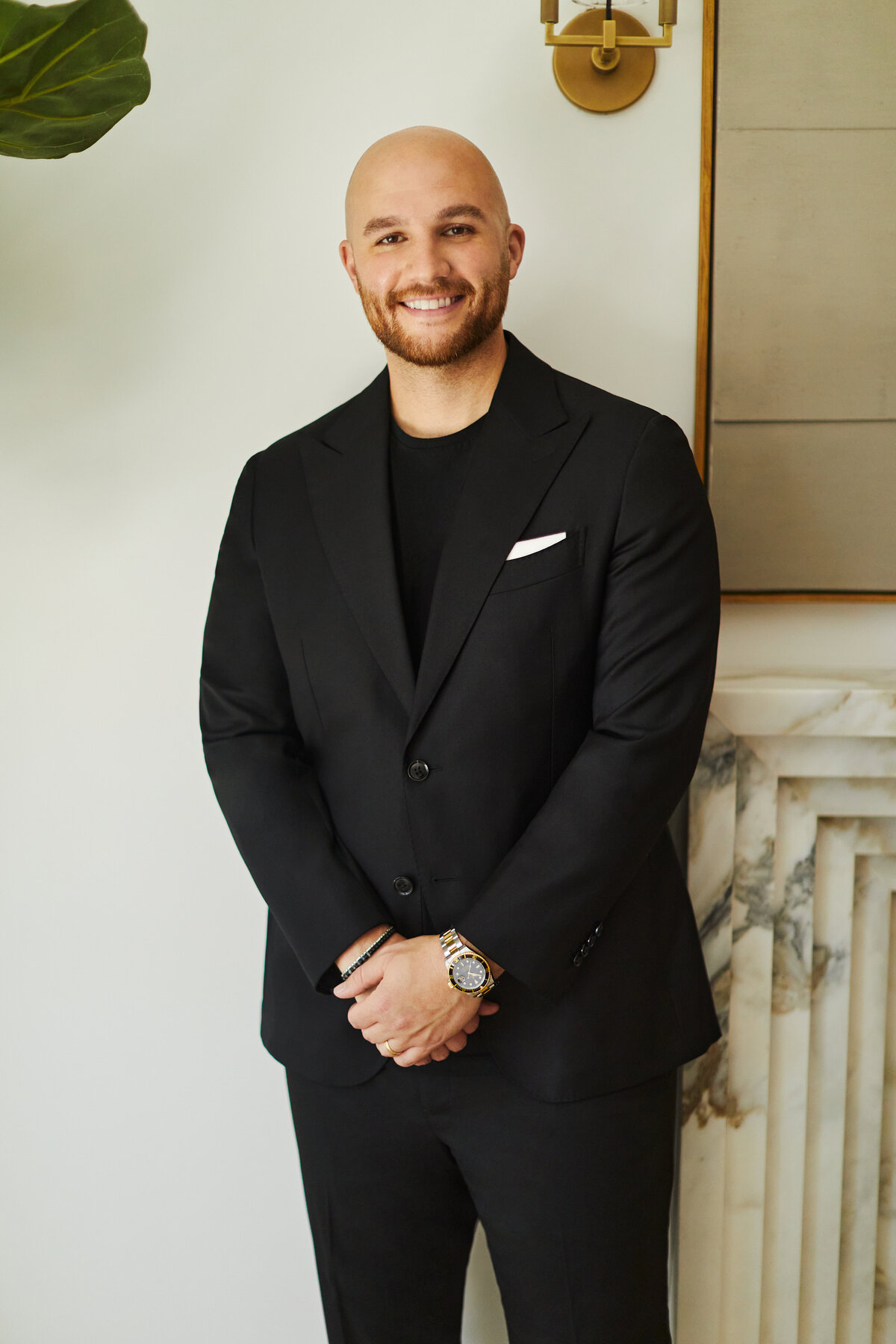 men’s-style-luxury-real-estate-los-angeles-personal-shopping-fashion-stylist-raina-silberstein