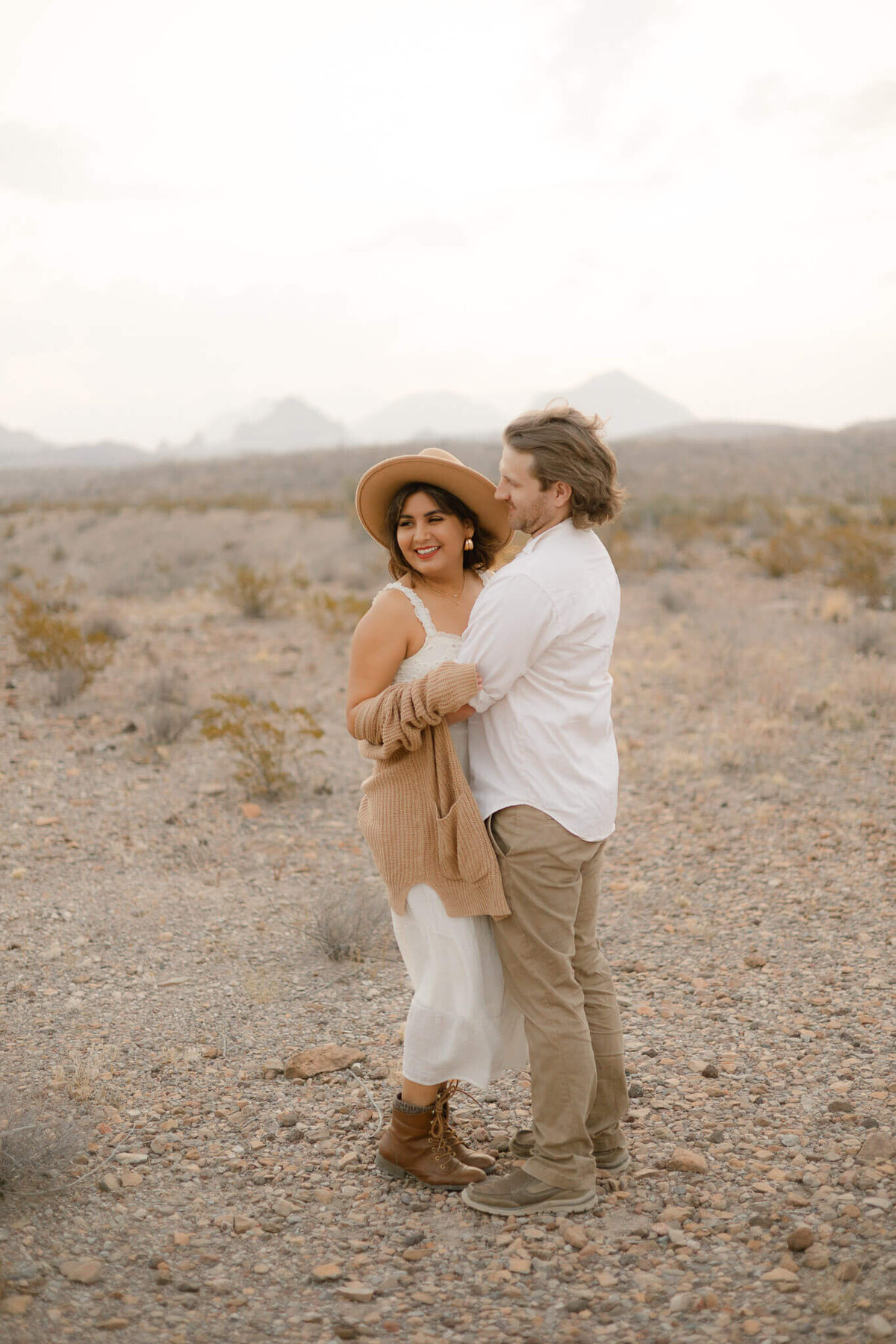 Texas-Elopement-Photographer-168
