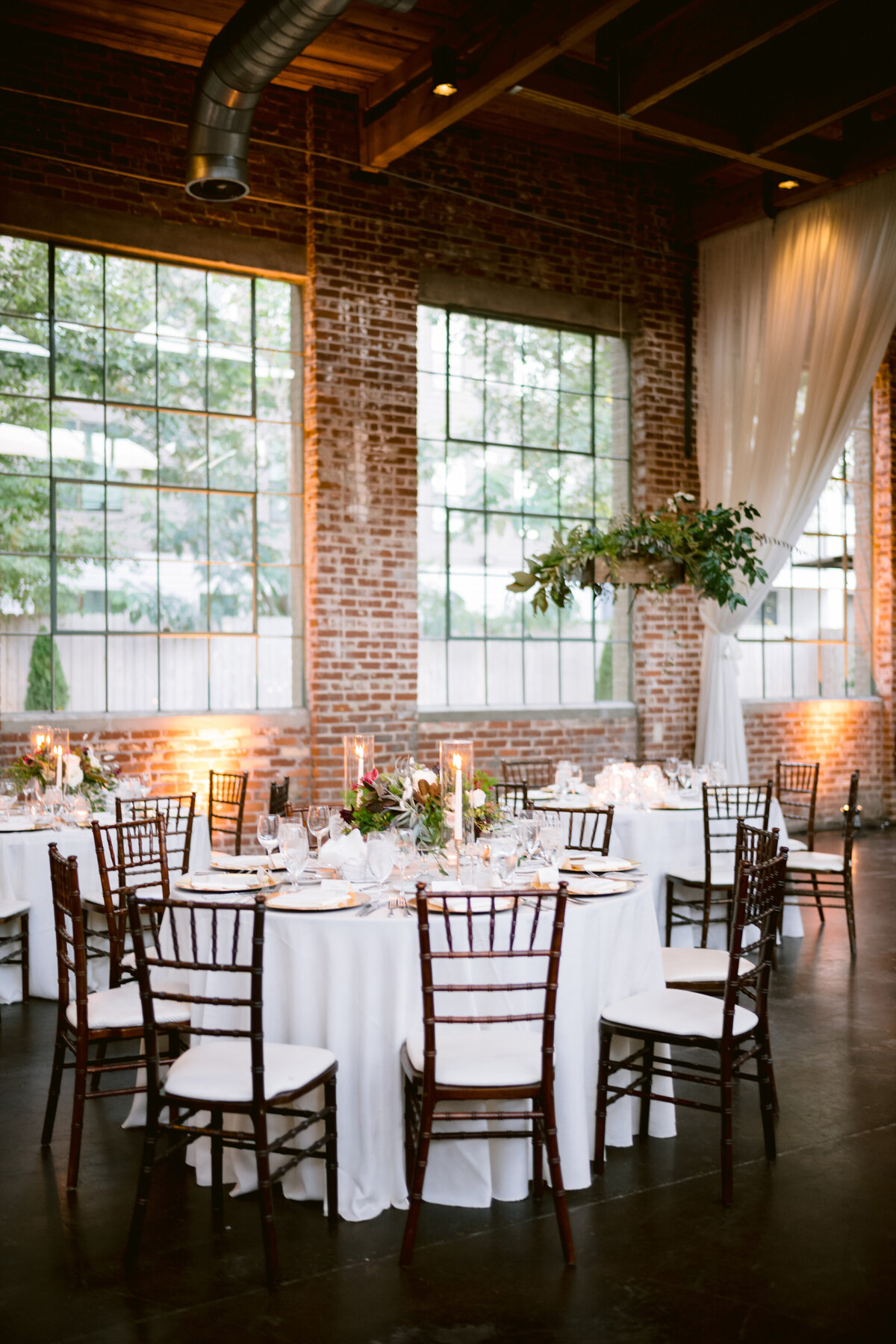 Foundry-Puritan-Mill-Wedding-Atlanta-21-0049