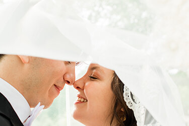 Horn Photography & Design J+L - 0159_