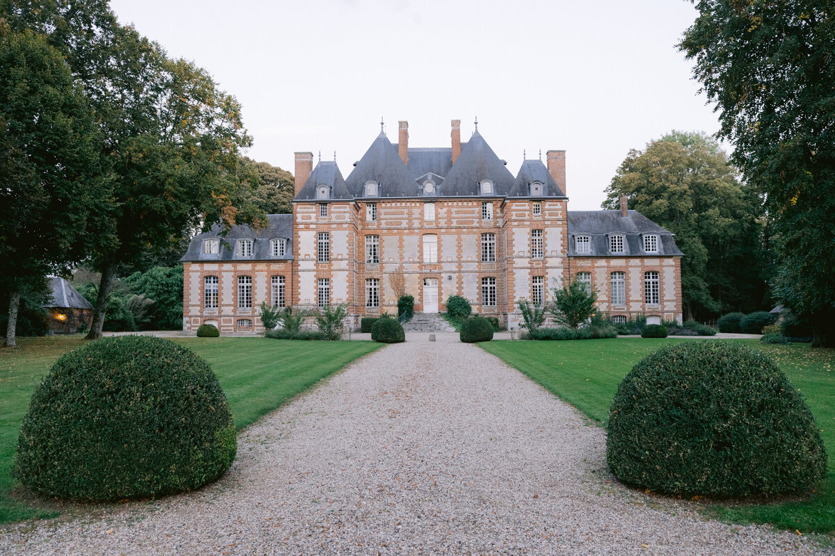 lassilaaphotography-wedding-photographer-france-romantic801