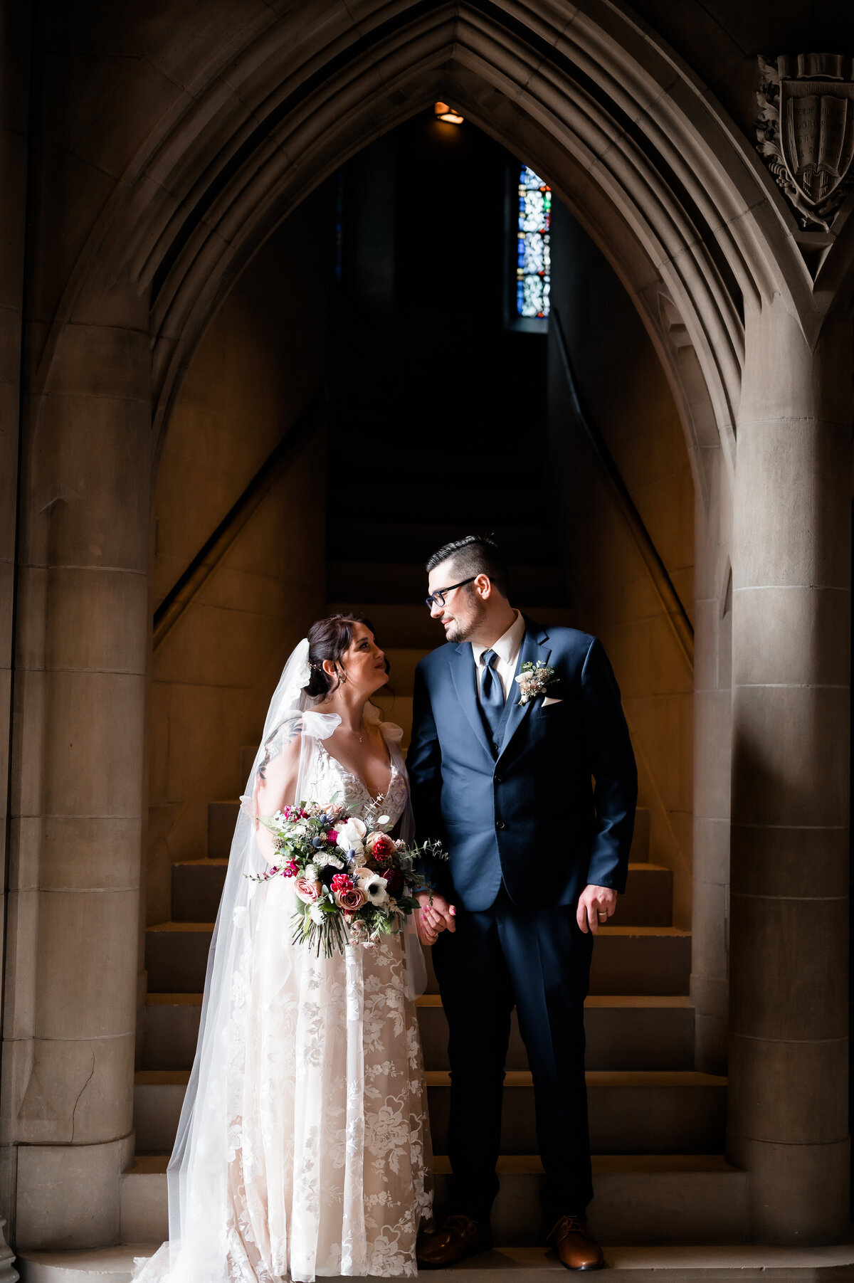 pittsburghweddingphotographer-227