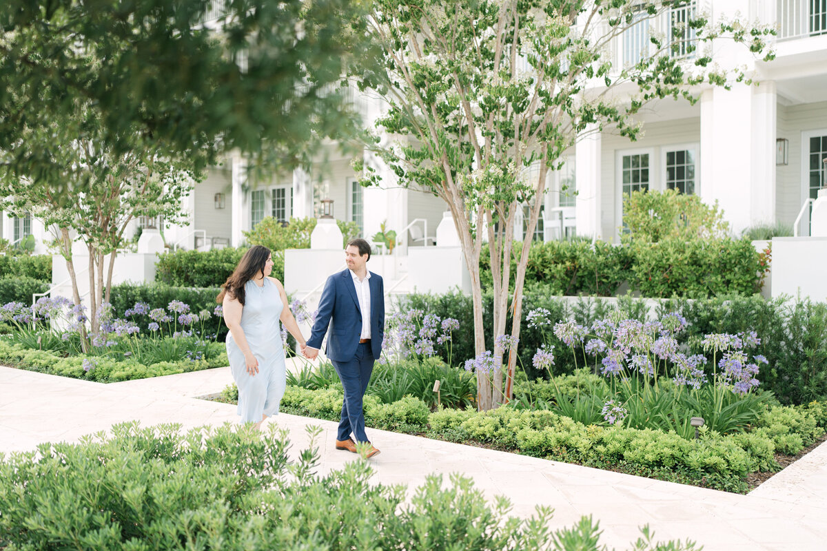 NathalieRobert_Engagement_alys_05.22.24-102